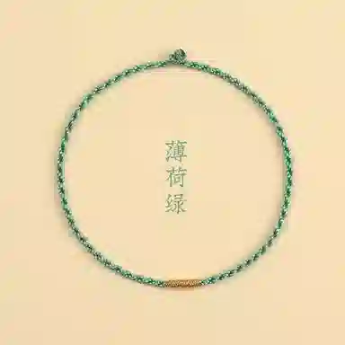 AIDO STUDIO