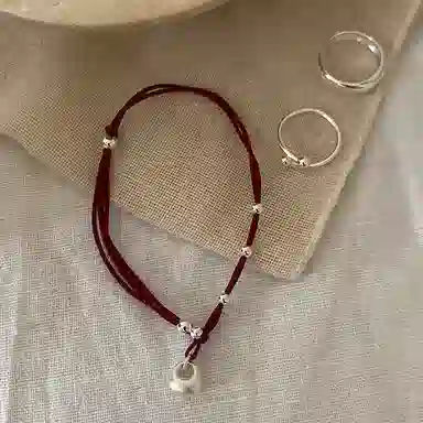 AIDO STUDIO S925