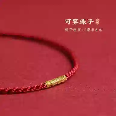 AIDO STUDIO