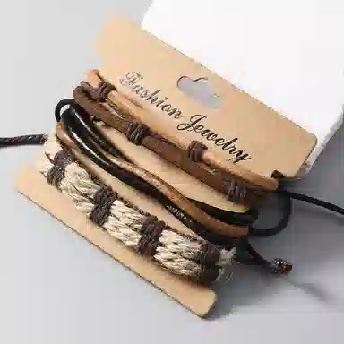 AIDO STUDIO diy