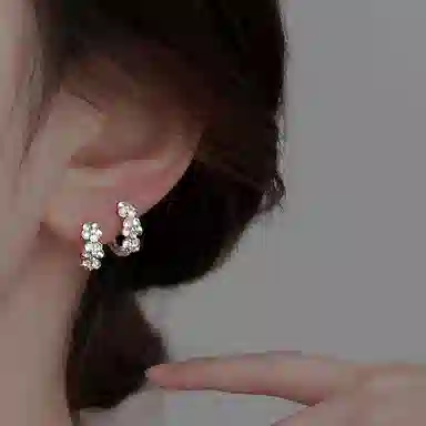 AIDO STUDIO S925
