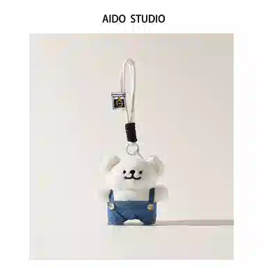 AIDO STUDIO