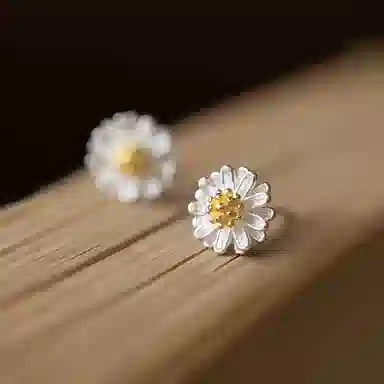 AIDO STUDIO mini 999