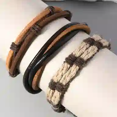 AIDO STUDIO diy