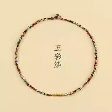 AIDO STUDIO