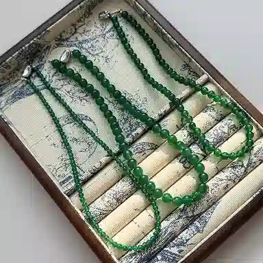 AIDO STUDIO