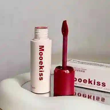 Mooekiss 3g