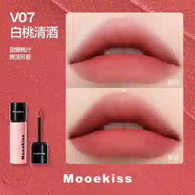 Mooekiss 3g