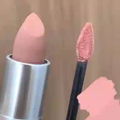 Mooekiss 3g