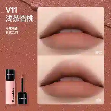 Mooekiss 3g