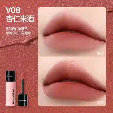 Mooekiss 3g