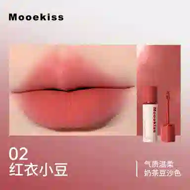 Mooekiss 3g