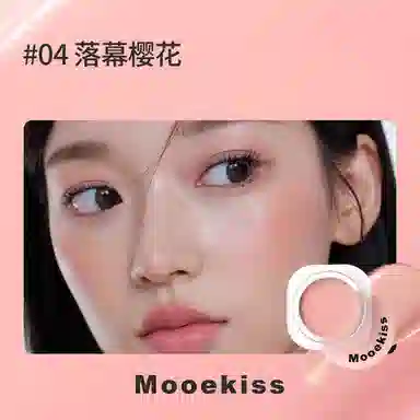 Mooekiss 5g
