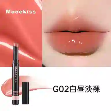 Mooekiss 2.2g