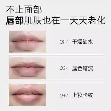 Mooekiss 3g