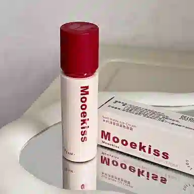 Mooekiss 3g