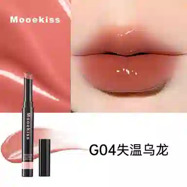 Mooekiss 2.2g