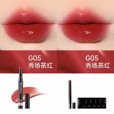 Mooekiss 3-5