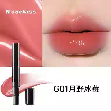 Mooekiss 2.2g