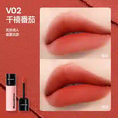 Mooekiss 3g