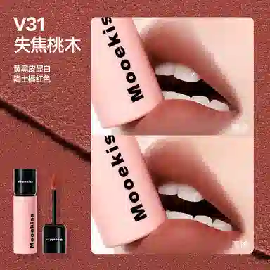 Mooekiss 3g