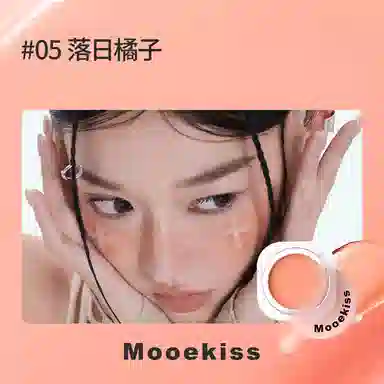Mooekiss 5g