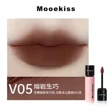 Mooekiss 250mg 3g
