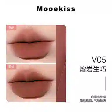 Mooekiss 3g