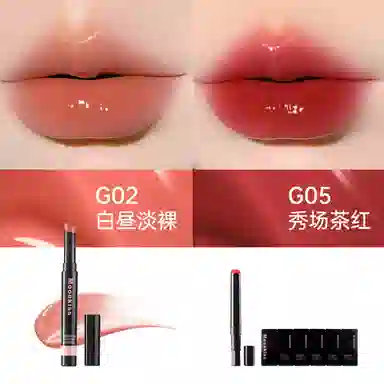Mooekiss 3-5