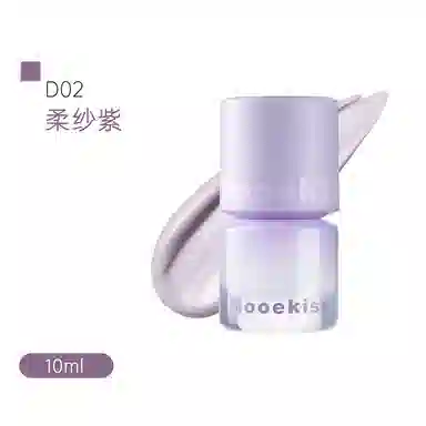 Mooekiss 10g30ml