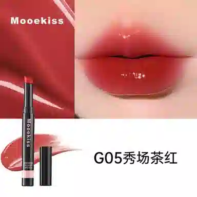 Mooekiss 2.2g