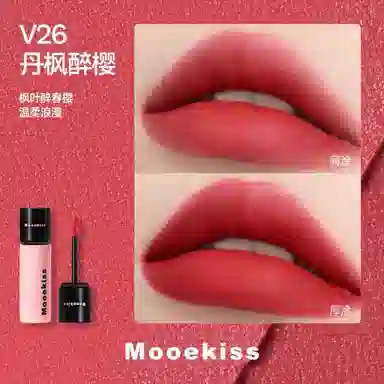 Mooekiss 3g