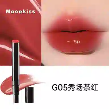 Mooekiss 2.2g