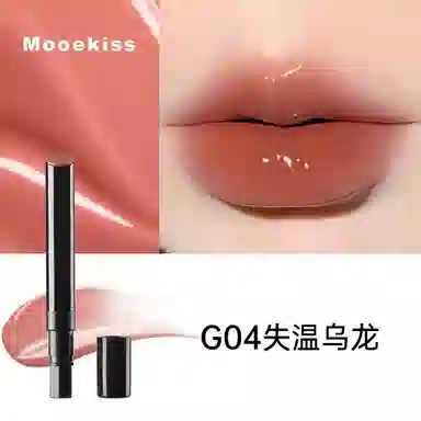 Mooekiss 2.2g