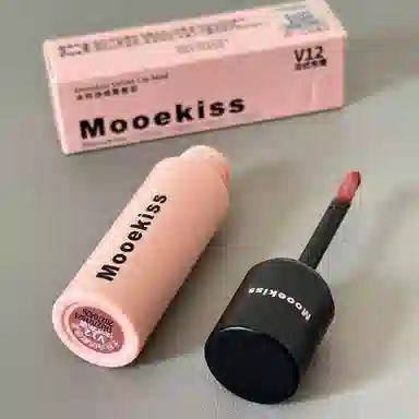 Mooekiss 3g