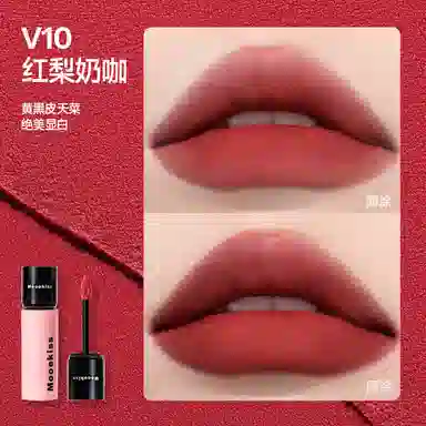 Mooekiss 3g