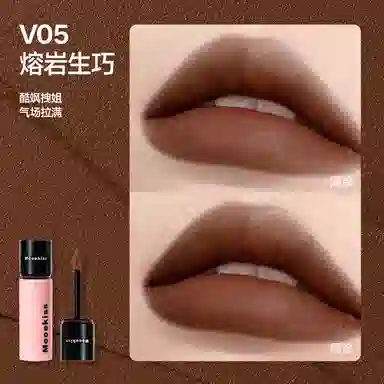 Mooekiss 3g