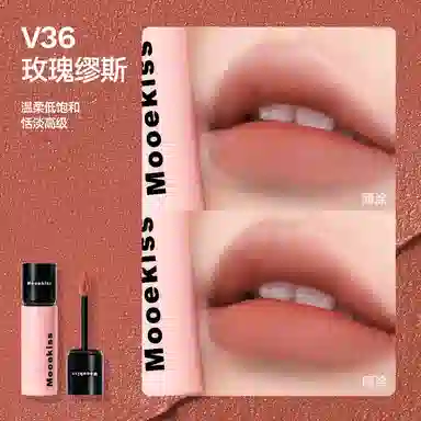 Mooekiss 3g