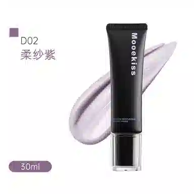 Mooekiss 10g30ml