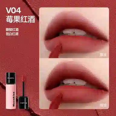 Mooekiss 3g