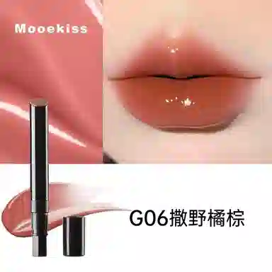 Mooekiss 2.2g