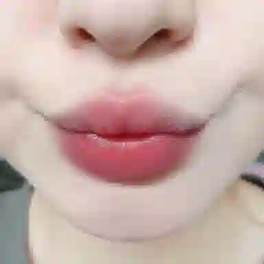 Mooekiss 3ml+3ml