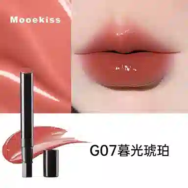 Mooekiss 2.2g