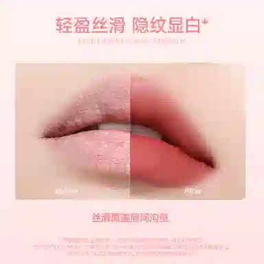 Mooekiss 3g