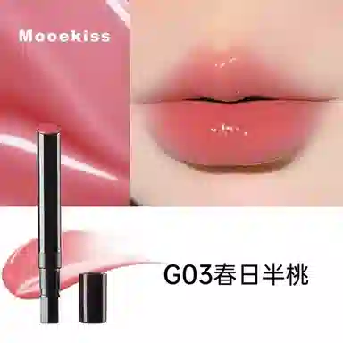 Mooekiss 2.2g