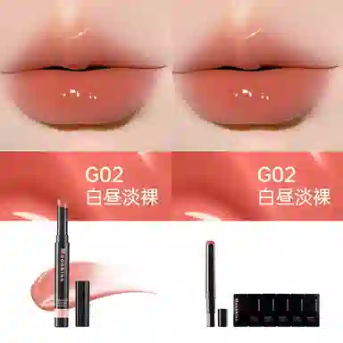 Mooekiss 3-5