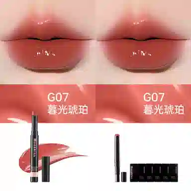 Mooekiss 3-5