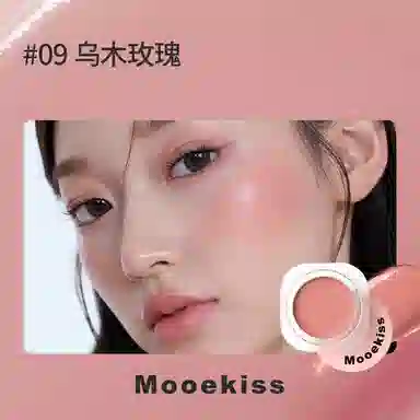 Mooekiss 5g