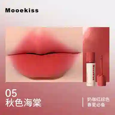 Mooekiss 3g