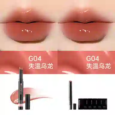 Mooekiss 3-5